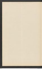 k.k. naturhistorisches Hofmuseum, Intendanzakten 1885-1896 (Hauer), Aktenzahl Z.441.a/1888, Seite 2